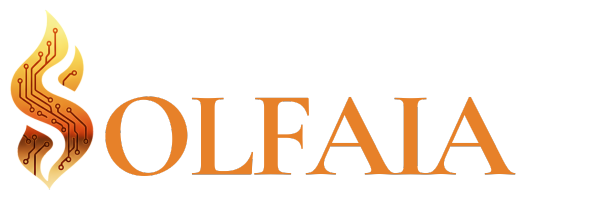 Solfaia